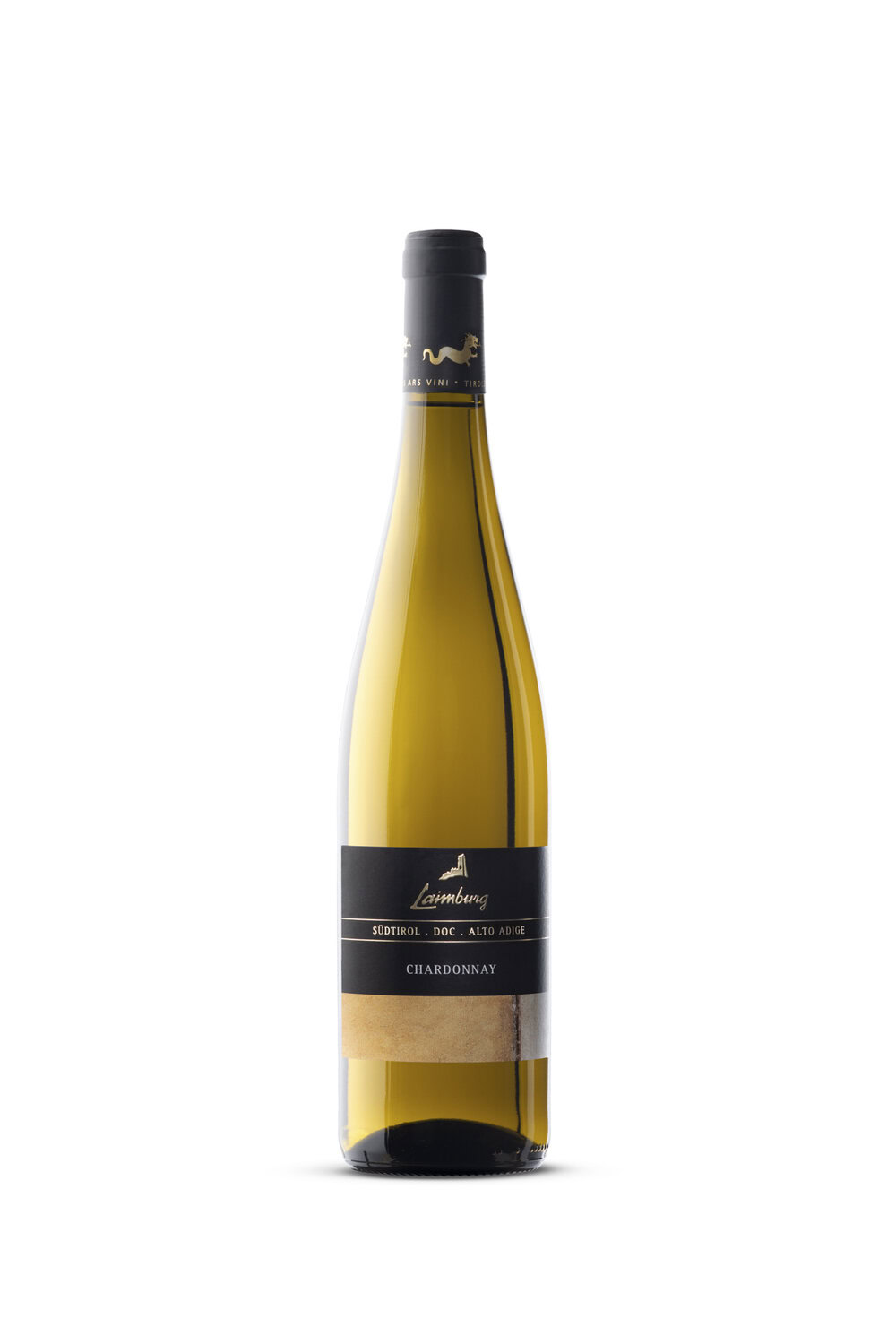 laimburg-chardonnay-doc-2025