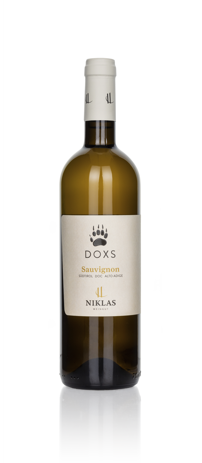niklaserhof-sauvignon-doc-doxs-2025