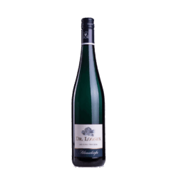 dr-loosen-riesling-blauschiefer-qba-2025