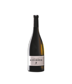 kornell-aichberg-cuvee-doc-wbsbch-2023