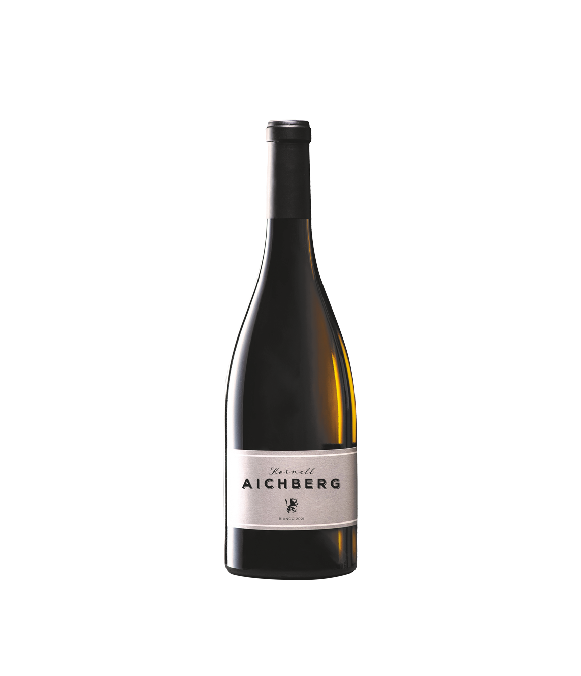 kornell-aichberg-cuvee-doc-wbsbch-2023