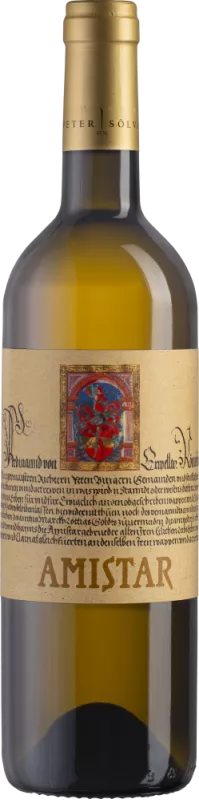 soelva-peterampsoehne-amistar-weiss-cuvee-vdt-2024