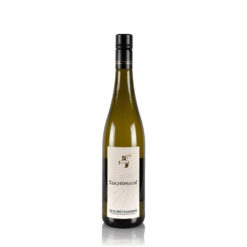 taschlerhof-gewuerztraminer-doc-dv-2025