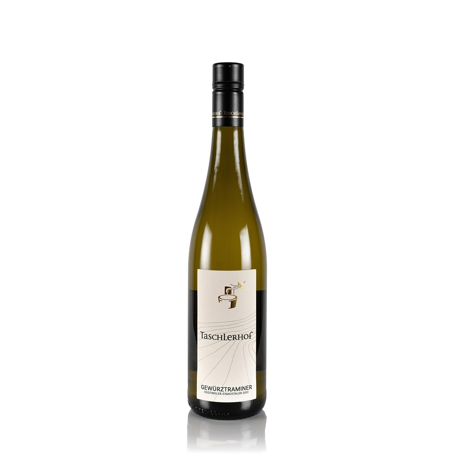 taschlerhof-gewuerztraminer-doc-dv-2025