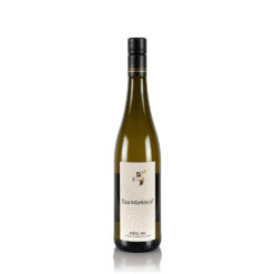 taschlerhof-riesling-doc-dv-2025