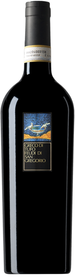 feudi-di-san-gregorio-greco-di-tufo-docg-2025
