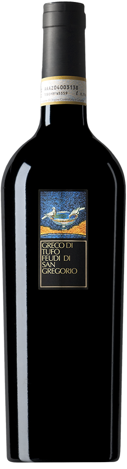 feudi-di-san-gregorio-greco-di-tufo-docg-2025