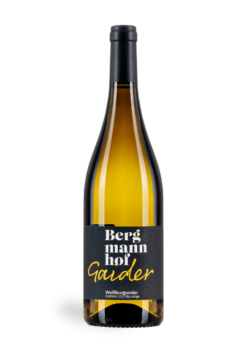 bergmannhof-weissburgunder-doc-gaider-2024