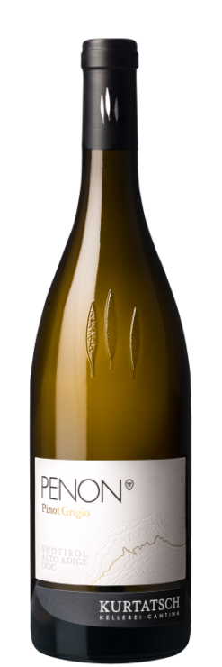 kurtatsch-pinot-grigio-doc-penon-2024