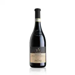 zeni-amarone-di-valpolicella-docg-vigne-alte-2019