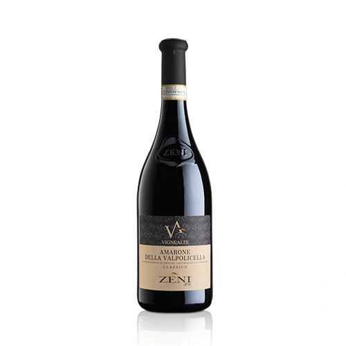 zeni-amarone-di-valpolicella-docg-vigne-alte-2019