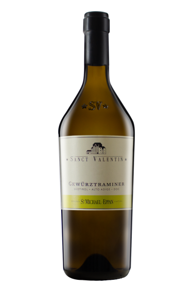st-michael-eppan-gewuerztraminer-doc-sanct-valentin-2025