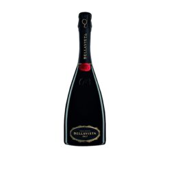 bellavista-franciacorta-brut-docg-editione-teatro-alla-scala-2022