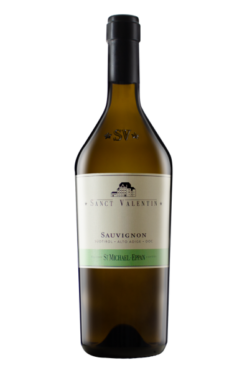 st-michael-eppan-sauvignon-doc-sanct-valentin-0375l-2025