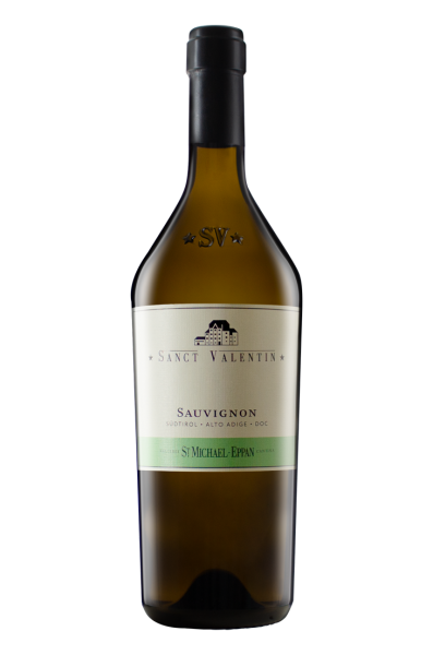 st-michael-eppan-sauvignon-doc-sanct-valentin-0375l-2025