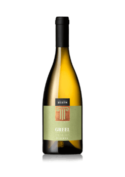 bozen-sauvignon-riserva-doc-greel-2023