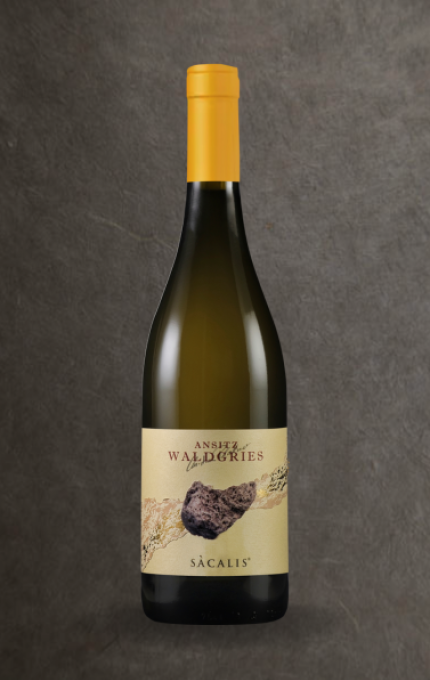 waldgries-sauvignon-riserva-doc-sacalis-2023