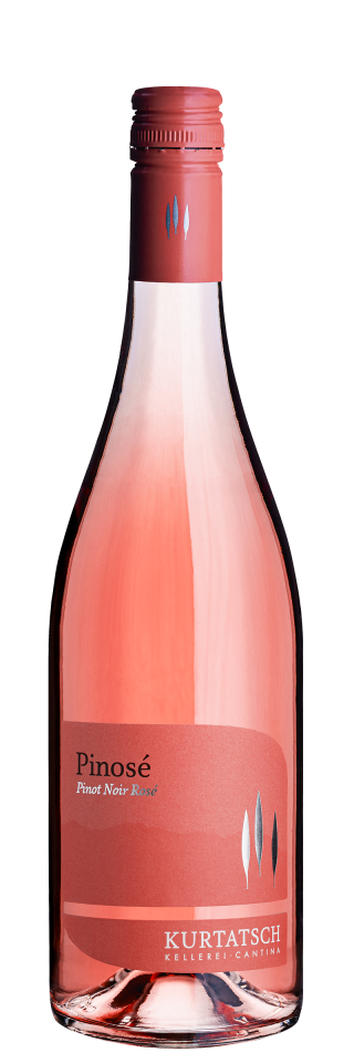 kurtatsch-blauburgunder-rose-doc-pinose-2025