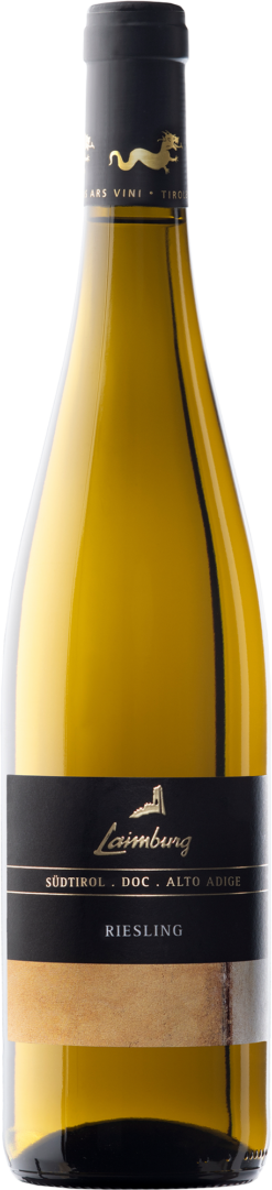 laimburg-riesling-doc-2023