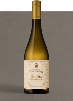 castel-sallegg-gewuerztraminer-doc-2025