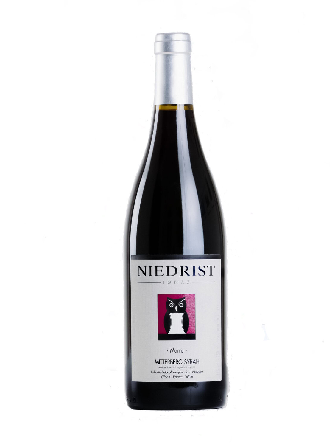 niedrist-syrah-mitterberg-doc-marra-2022