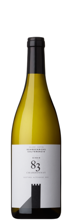 schreckbichl-chardonnay-doc-since-83-2025