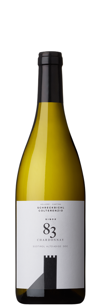 schreckbichl-chardonnay-doc-since-83-2025