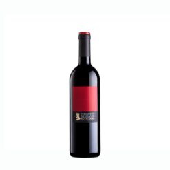 cantina-rotaliana-teroldego-rotaliano-doc-2025